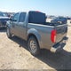 1N6DD0EV0HN713261 2017 Nissan Frontier Sv auction photo thumbnail 3