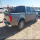 1N6DD0EV0HN713261 2017 Nissan Frontier Sv auction photo thumbnail 4