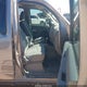 1N6DD0EV0HN713261 2017 Nissan Frontier Sv auction photo thumbnail 5