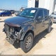 1N6DD0EV0HN713261 2017 Nissan Frontier Sv auction photo thumbnail 6