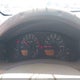 1N6DD0EV0HN713261 2017 Nissan Frontier Sv auction photo thumbnail 7