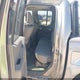 1N6DD0EV0HN713261 2017 Nissan Frontier Sv auction photo thumbnail 8