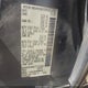 1N6DD0EV0HN713261 2017 Nissan Frontier Sv auction photo thumbnail 9