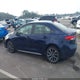 JTDS4MCE7MJ061535 2021 Toyota Corolla Se auction photo thumbnail 14