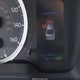 JTDS4MCE7MJ061535 2021 Toyota Corolla Se auction photo thumbnail 15