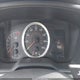 JTDS4MCE7MJ061535 2021 Toyota Corolla Se auction photo thumbnail 7