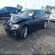 WBA8B9G58HNU50669 2017 BMW 330I auction photo thumbnail 2