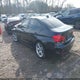 WBA8B9G58HNU50669 2017 BMW 330I auction photo thumbnail 3