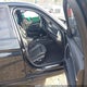 WBA8B9G58HNU50669 2017 BMW 330I auction photo thumbnail 5