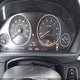 WBA8B9G58HNU50669 2017 BMW 330I auction photo thumbnail 7