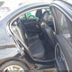 WBA8B9G58HNU50669 2017 BMW 330I auction photo thumbnail 8