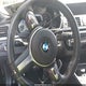 WBA8B9G58HNU50669 2017 BMW 330I auction photo thumbnail 20