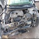 5NPDH4AEXDH210142 2013 Hyundai Elantra Gls/Limited auction photo thumbnail 10