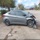 5NPDH4AEXDH210142 2013 Hyundai Elantra Gls/Limited auction photo thumbnail 14