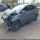 5NPDH4AEXDH210142 2013 Hyundai Elantra Gls/Limited auction photo thumbnail 2