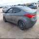 5NPDH4AEXDH210142 2013 Hyundai Elantra Gls/Limited auction photo thumbnail 3