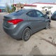 5NPDH4AEXDH210142 2013 Hyundai Elantra Gls/Limited auction photo thumbnail 4