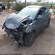 5NPDH4AEXDH210142 2013 Hyundai Elantra Gls/Limited auction photo thumbnail 6
