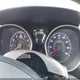 5NPDH4AEXDH210142 2013 Hyundai Elantra Gls/Limited auction photo thumbnail 7