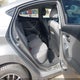 5NPDH4AEXDH210142 2013 Hyundai Elantra Gls/Limited auction photo thumbnail 8