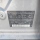 5NPDH4AEXDH210142 2013 Hyundai Elantra Gls/Limited auction photo thumbnail 9