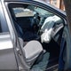 5NPDH4AEXDH210142 2013 Hyundai Elantra Gls/Limited auction photo thumbnail 5