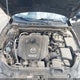 JM1BN1V74H1110593 2017 Mazda Mazda3 Touring auction photo thumbnail 10