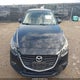 JM1BN1V74H1110593 2017 Mazda Mazda3 Touring auction photo thumbnail 12