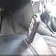 JM1BN1V74H1110593 2017 Mazda Mazda3 Touring auction photo thumbnail 11
