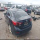 JM1BN1V74H1110593 2017 Mazda Mazda3 Touring auction photo thumbnail 3