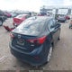JM1BN1V74H1110593 2017 Mazda Mazda3 Touring auction photo thumbnail 4