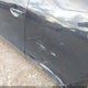 JM1BN1V74H1110593 2017 Mazda Mazda3 Touring auction photo thumbnail 6