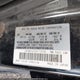 JM1BN1V74H1110593 2017 Mazda Mazda3 Touring auction photo thumbnail 9