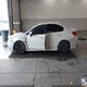 JF1VA1J62F9824877 2015 Subaru Wrx Limited auction photo thumbnail 13