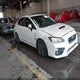 JF1VA1J62F9824877 2015 Subaru Wrx Limited auction photo thumbnail 1