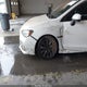 JF1VA1J62F9824877 2015 Subaru Wrx Limited auction photo thumbnail 6