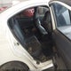 JF1VA1J62F9824877 2015 Subaru Wrx Limited auction photo thumbnail 8