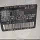 JF1VA1J62F9824877 2015 Subaru Wrx Limited auction photo thumbnail 9
