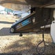 4YDF35729LF810621 2020 Keystone Other auction photo thumbnail 10