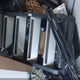 4YDF35729LF810621 2020 Keystone Other auction photo thumbnail 11