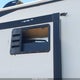 4YDF35729LF810621 2020 Keystone Other auction photo thumbnail 12