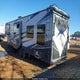 4YDF35729LF810621 2020 Keystone Other auction photo thumbnail 3
