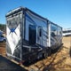 4YDF35729LF810621 2020 Keystone Other auction photo thumbnail 4