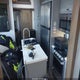 4YDF35729LF810621 2020 Keystone Other auction photo thumbnail 8