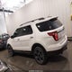 1FM5K8GTXDGB88971 2013 Ford Explorer Sport auction photo thumbnail 14