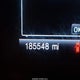 1FM5K8GTXDGB88971 2013 Ford Explorer Sport auction photo thumbnail 15