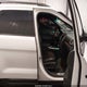 1FM5K8GTXDGB88971 2013 Ford Explorer Sport auction photo thumbnail 5