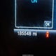 1FM5K8GTXDGB88971 2013 Ford Explorer Sport auction photo thumbnail 7
