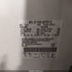 1FM5K8GTXDGB88971 2013 Ford Explorer Sport auction photo thumbnail 9