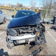 1HGCV1F36MA095235 2021 Honda Accord Sport auction photo thumbnail 12